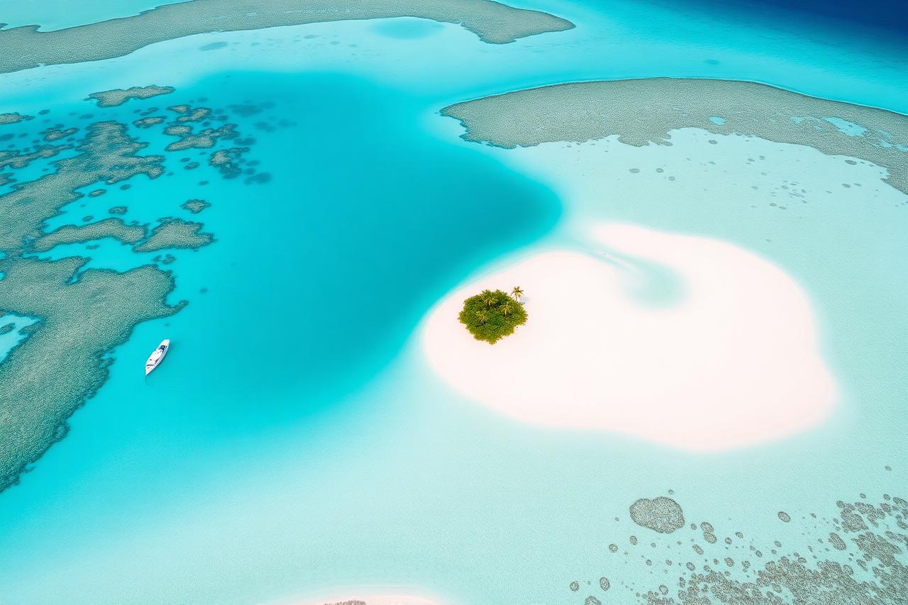 Punta Rucia